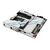 ASRock 90-MXBPL0-A0UAYZ Motherboard - DDR5