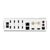 ASRock 90-MXBPL0-A0UAYZ Motherboard - DDR5