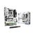 ASRock Z890 Steel Legend WiFi Motherboard - DD | 90-MXBPF0-A0UAYZ