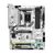 ASRock Z890 Steel Legend WiFi Motherboard - DD | 90-MXBPF0-A0UAYZ