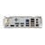 ASRock Z890 Steel Legend WiFi Motherboard - DD | 90-MXBPF0-A0UAYZ