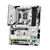 ASRock Z890 Steel Legend WiFi Motherboard - DD | 90-MXBPF0-A0UAYZ