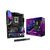 ASRock Z890 Lightning WiFi Intel DDR5 S1851 | 90-MXBPG0-A0UAYZ
