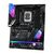 ASRock Z890 Lightning WiFi Intel DDR5 S1851 | 90-MXBPG0-A0UAYZ
