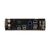 ASRock Z890 Lightning WiFi Intel DDR5 S1851 | 90-MXBPG0-A0UAYZ