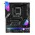 ASRock Z890 Lightning WiFi Intel DDR5 S1851 | 90-MXBPG0-A0UAYZ