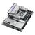 ASUS ROG MAXIMUS Z890 APEX, Intel, LGA 1851 (So | 90MB1IP0-M0EAY0
