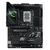 Intel Z890, LGA1851, 4 x DIMM slots, max / 192G | 90MB1I40-M0EAY0