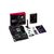 Intel Z890, LGA1851, 4 x DIMM slots, max / 192G | 90MB1I40-M0EAY0