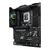 Intel Z890, LGA1851, 4 x DIMM slots, max / 192G | 90MB1I40-M0EAY0