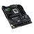 Intel Z890, LGA1851, 4 x DIMM slots, max / 192G | 90MB1I40-M0EAY0