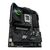 Intel Z890, LGA1851, 4 x DIMM slots, max / 192G | 90MB1I40-M0EAY0