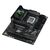 Intel Z890, LGA1851, 4 x DIMM slots, max / 192G | 90MB1I40-M0EAY0