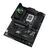 Intel Z890, LGA1851, 4 x DIMM slots, max / 192G | 90MB1I40-M0EAY0