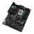 Intel Z890, LGA1851, 4 x DIMM slots, max / 192G | 90MB1I40-M0EAY0