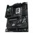 Intel Z890, LGA1851, 4 x DIMM slots, max / 192G | 90MB1I40-M0EAY0