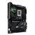 Intel Z890, LGA1851, 4 x DIMM slots, max / 192G | 90MB1I40-M0EAY0