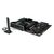 Intel Z890, LGA1851, 4 x DIMM slots, max / 192G | 90MB1I40-M0EAY0