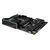 Intel Z890, LGA1851, 4 x DIMM slots, max / 192G | 90MB1I40-M0EAY0