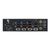 Intel Z890, LGA1851, 4 x DIMM slots, max / 192G | 90MB1I40-M0EAY0