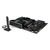 Intel Z890, LGA1851, 4 x DIMM slots, max / 192G | 90MB1I40-M0EAY0
