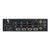 Intel Z890, LGA1851, 4 x DIMM slots, max / 192G | 90MB1I40-M0EAY0