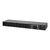 CyberPower Switched Metered-by-Outlet PDU81005 - Power distributi