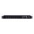 CyberPower Switched Metered-by-Outlet PDU81005 - Power distributi