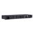 CyberPower Switched Metered-by-Outlet PDU81005 - Power distributi