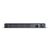 CyberPower Switched Metered-by-Outlet PDU81005 - Power distributi