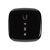 Ubiquiti UFiber loco - GPON terminal - Gigabit Ether | UF-LOCO-20