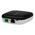 Ubiquiti UFiber loco - GPON terminal - Gigabit Ether | UF-LOCO-20