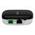 Ubiquiti UFiber loco - GPON terminal - Gigabit Ether | UF-LOCO-20