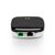Ubiquiti UFiber loco - GPON terminal - Gigabit Ether | UF-LOCO-20