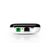 Ubiquiti UFiber loco - GPON terminal - Gigabit Ether | UF-LOCO-20
