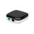 Ubiquiti UFiber loco - GPON terminal - Gigabit Ether | UF-LOCO-20