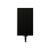 AOC AS110D0 - Mounting kit - adjustable arm - for LCD display - a