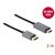 Delock - Adapter cable - DisplayPort male to HDMI male -  | 85929