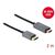 Delock - Adapter cable - DisplayPort male to HDMI male -  | 85929