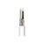 ADATA - Charging / data cable - USB male to Light | AMFIPL-1M-CWH