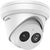 Hikvision DS-2CD2343G2-IU, IP security cam | DS-2CD2343G2-IU(4MM)