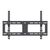 Manhattan TV & Monitor Mount, Wall, Tilt, 1 screen, 461481