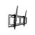 Manhattan TV & Monitor Mount, Wall, Tilt, 1 screen, 461481
