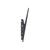 Manhattan TV & Monitor Mount, Wall, Tilt, 1 screen, 461481