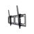 Manhattan TV & Monitor Mount, Wall, Tilt, 1 screen, 461481