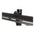 Manhattan TV & Monitor Mount, Wall, Tilt, 1 screen, 461481