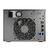 ASUSTOR AS6806T Gen3 Lockerstor 6 NAS System 6-bay