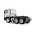 Amewi G836E tractor unit withlow loader 1 24 RTR | 22674