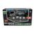 Amewi G836E tractor unit withlow loader 1 24 RTR | 22674
