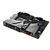 Asrock Z890 Taichi Lite (LGA 1851) DDR5 ATX Motherboard
